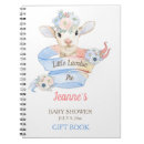 Recherche de pastel rose carnets Fille