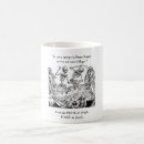 Recherche de peste tasses Humour