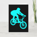 Recherche de motocross vœux cartes Vélo