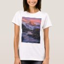 Recherche de eau courante tshirts Rivière