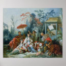 Zoek naar chinois posters Francois