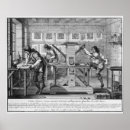 Zoek naar drukpers posters Printers