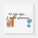 Recherche de liqueur magnets Boisson