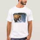 Recherche de attrapant tshirts Saumon