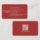 Recherche de acajou cartes visite Moderne