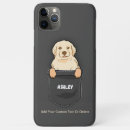 Recherche de poche iphone coques Mignon