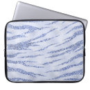 Zoek naar tijger laptop sleeves Blauw