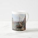 Recherche de fine mugs bouteilles Pour eux