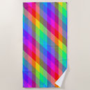 Zoek naar spectrale kleur Kleurrijk