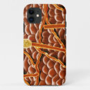 Recherche de biologique iphone coques Botanique