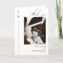 Zoek naar grafisch kaarten Zwart wit