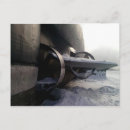 Recherche de lames cartes postales Pour lui