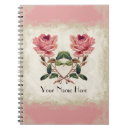 Recherche de paon vintage carnets Élégant