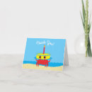 Zoek naar crab kaarten Schattig