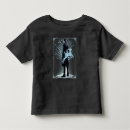 Recherche de snape tshirts Assistant