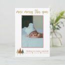 Zoek naar merry christmas kaarten Typografie
