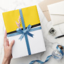 Recherche de mondrian papier cadeau Géométrique