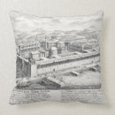 Recherche de fente coussins Classique