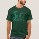 Recherche de tahiti tshirts Rétro