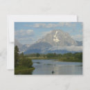 Recherche de kayak vœux cartes Plein air