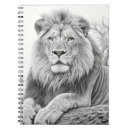 Recherche de dessin au crayon carnets Noir