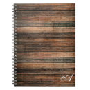 Recherche de patinage carnets Moderne