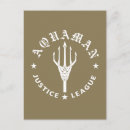 Zoek naar trident briefkaarten Justice league film