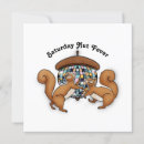 Zoek naar disco het dansen kaarten Plezier