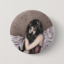 Recherche de rêveuse badges Pourpre