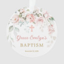 Recherche de première communion ornements Baptême