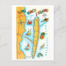 Recherche de long beach island cartes postales Île