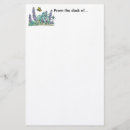 Zoek naar alaska briefpapier Plant