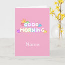 Recherche de de soleil bonjour vœux cartes Mignon
