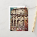 Recherche de italie vintage cartes postales Vacances en italie