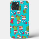 Recherche de épicerie verte iphone coques Pain d'épices