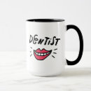 Recherche de orthodontiste tasses Sourire