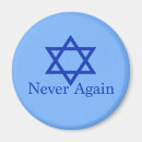 Recherche de l israël magnets Bleu