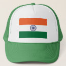 Zoek naar india petten Vlag van india