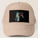 Recherche de calme casquettes Mignon