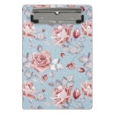 Recherche de motif de papier peint porte blocs Illustration