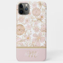 Recherche de motif de henné iphone coques Pour elle