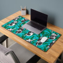 Recherche de panda tapis souris Arbre