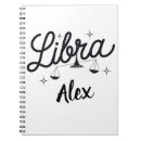 Recherche de zodiac sign carnets Horoscope
