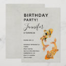 Recherche de koi invitations Japonais