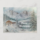 Recherche de peinture noël cartes Joyeux