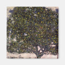 Recherche de pommier magnets Paysage