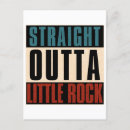 Recherche de little rock arkansas cartes postales Petit arc rocheux