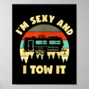 Zoek naar caravan posters Camping