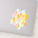 Zoek naar sin stickers Modern