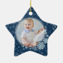 Recherche de star ornements Étincelant